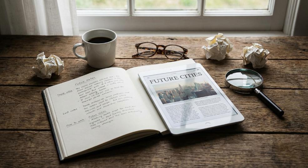 这款眼霜竟然不含激素，效果却让无数人惊艳！第二张图