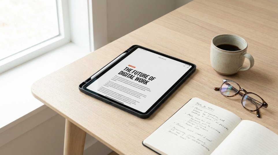 男士面膜选到头疼，没想到这款平价国货竟比大牌还好用