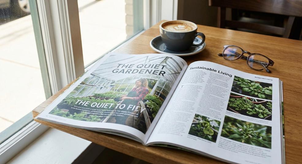 男士面膜选到头疼，没想到这款平价国货竟比大牌还好用第一张图