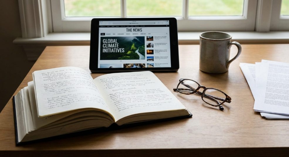 男士面膜选到头疼，没想到这款平价国货竟比大牌还好用第二张图