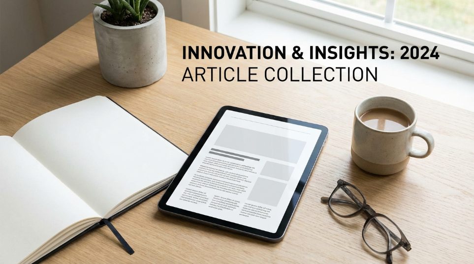 这款平价护肤品，竟然让肌肤瞬间透亮有光泽