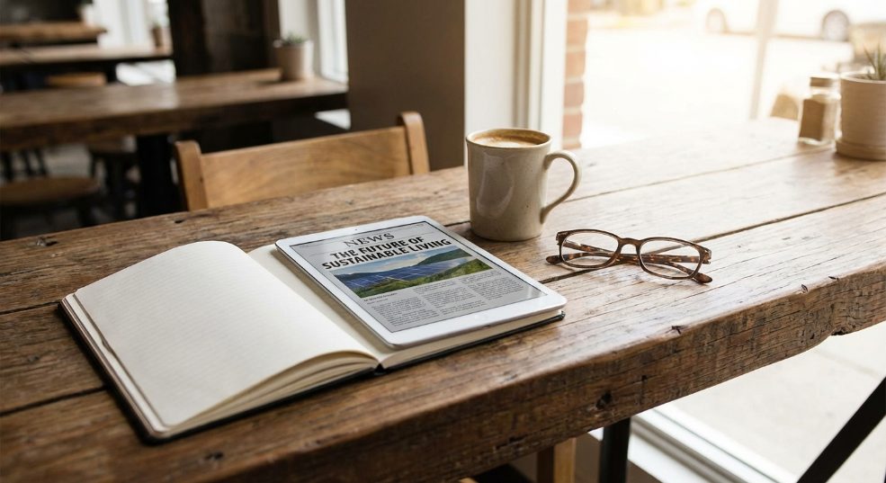 这款平价护肤品,竟然让肌肤瞬间透亮有光泽 这款平价护肤品,竟然让肌肤瞬间透亮有光泽第一张图