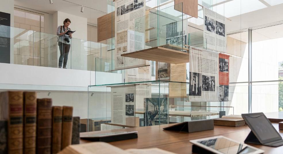 这款平价护肤品,竟然让肌肤瞬间透亮有光泽 这款平价护肤品,竟然让肌肤瞬间透亮有光泽第二张图