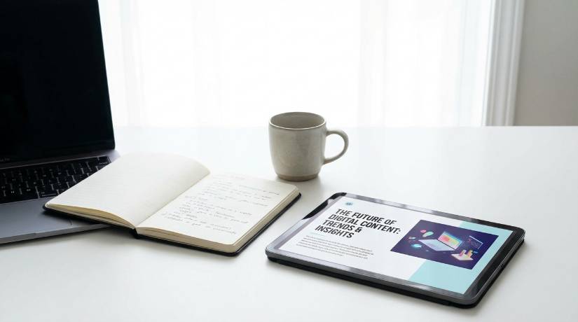 熬夜修护面膜效果惊人，为什么皮肤主任却推荐别款？