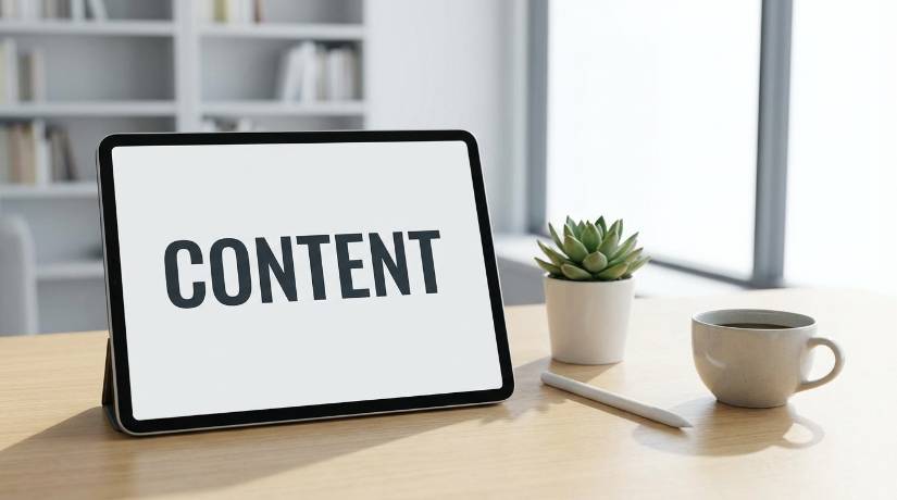 美白祛斑竟然可以这样简单，背后隐藏着哪些不为人知的小妙招？