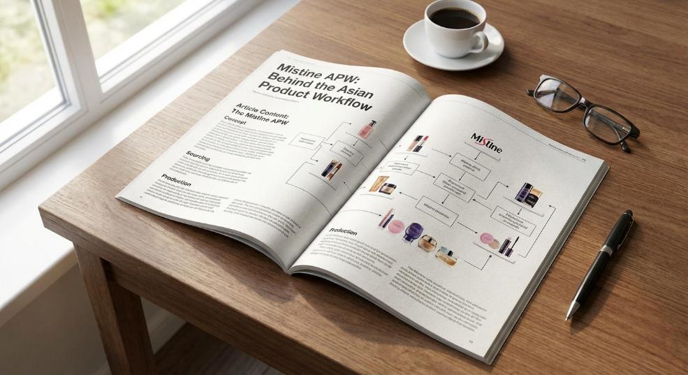 熬夜修护面膜效果惊人，为什么皮肤主任却推荐别款？第一张图