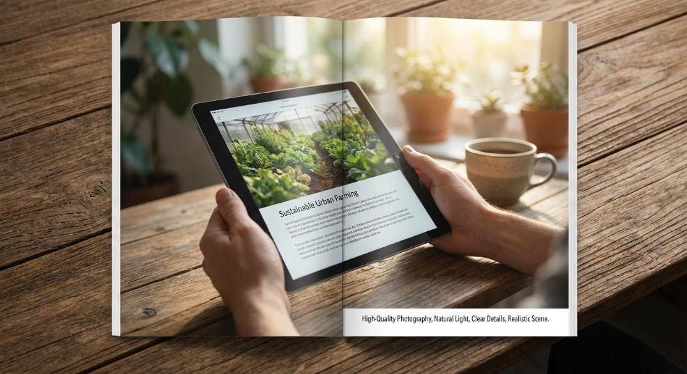 美白祛斑竟然可以这样简单，背后隐藏着哪些不为人知的小妙招？第一张图