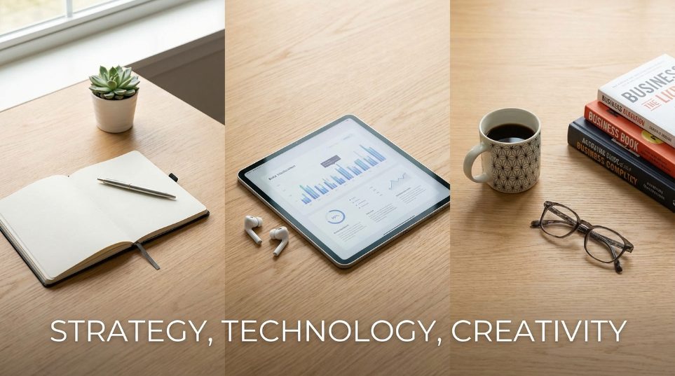 面膜加热竟有爆裂风险，医生推荐的3个安全方法让你意想不到