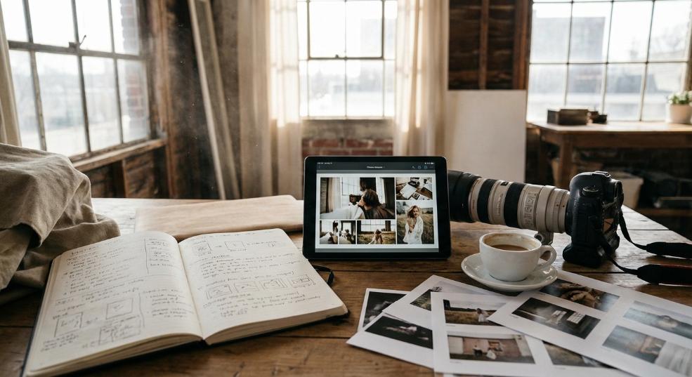 饮食与护肤的完美结合，黄褐斑竟能快速消失的秘密是什么？第一张图