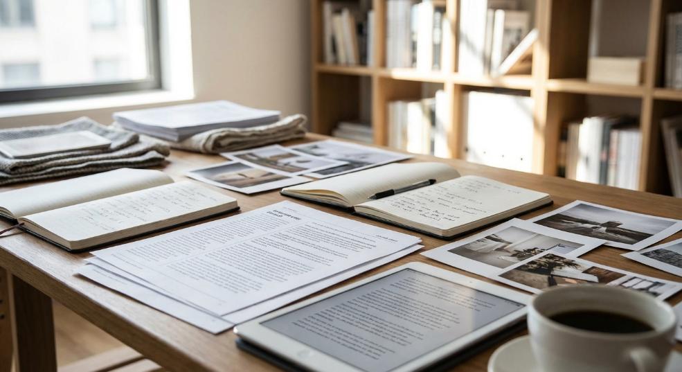 美白祛斑竟然可以这样简单，背后隐藏着哪些不为人知的小妙招？第二张图