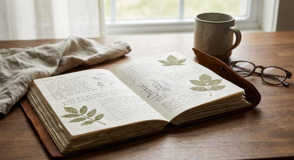 饮食与护肤的完美结合，黄褐斑竟能快速消失的秘密是什么？第二张图