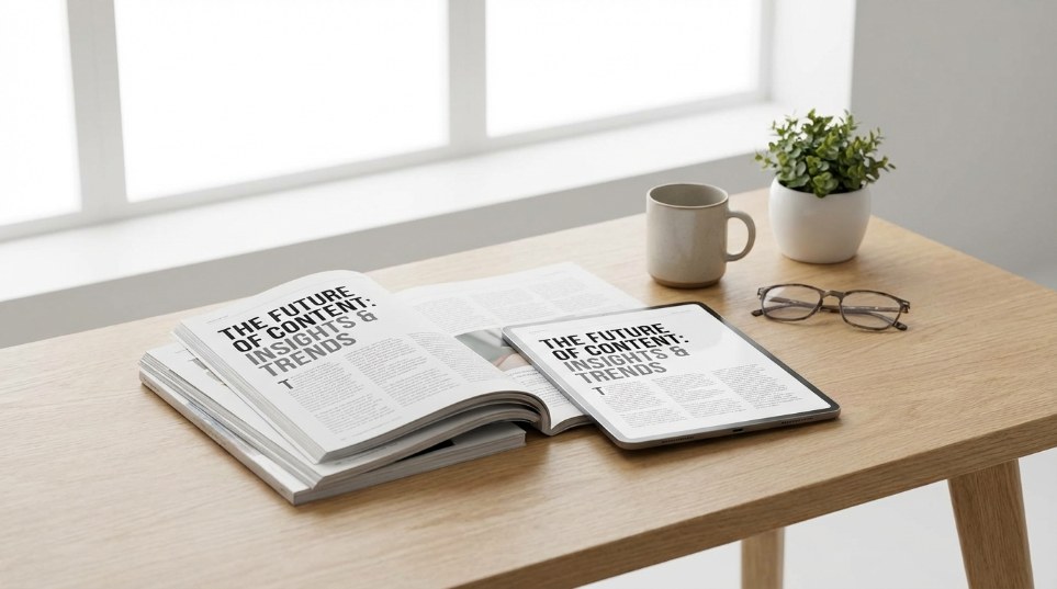 假发护理的秘密，身体乳是否真的合适？