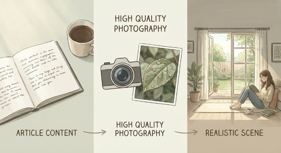 面膜加热竟有爆裂风险，医生推荐的3个安全方法让你意想不到第一张图