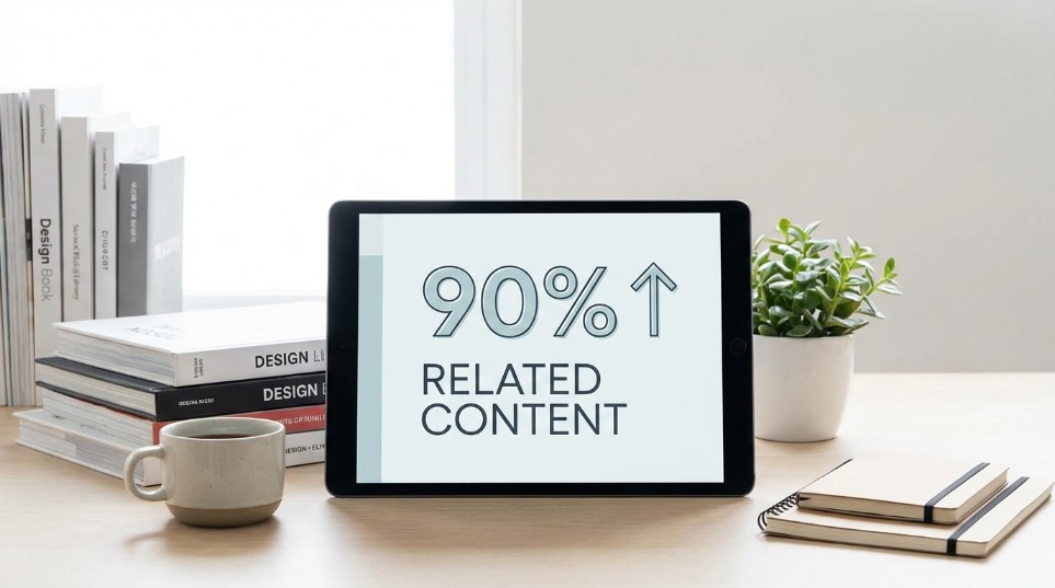 痘敏肌护理顺序竟然错了，90%的人都先处理了这个问题