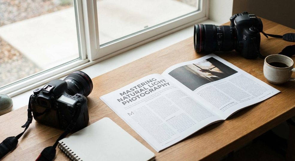 假发护理的秘密，身体乳是否真的合适？第一张图