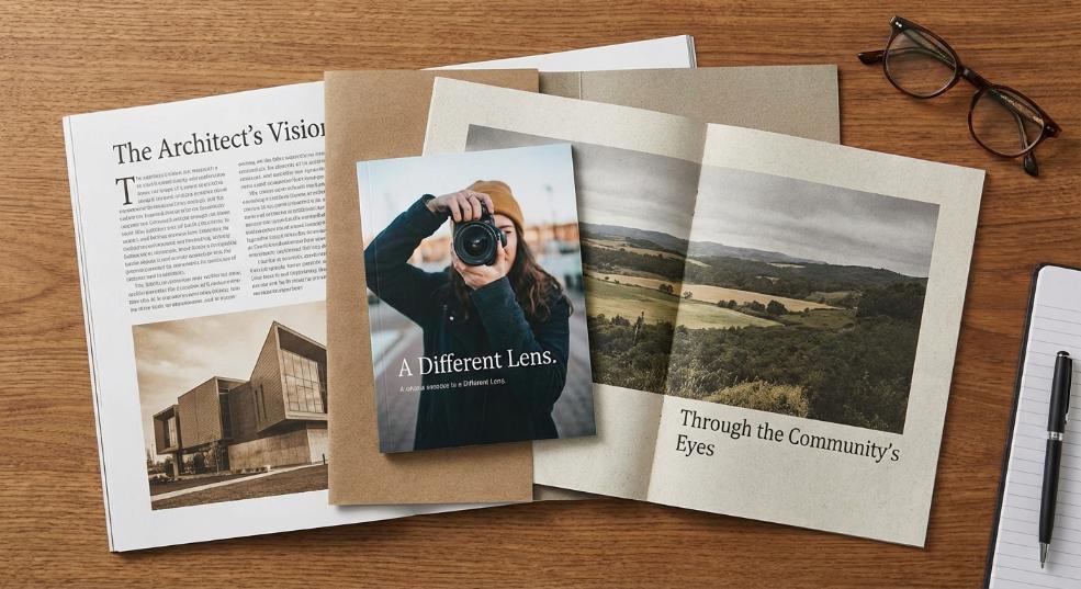 面膜加热竟有爆裂风险，医生推荐的3个安全方法让你意想不到第二张图