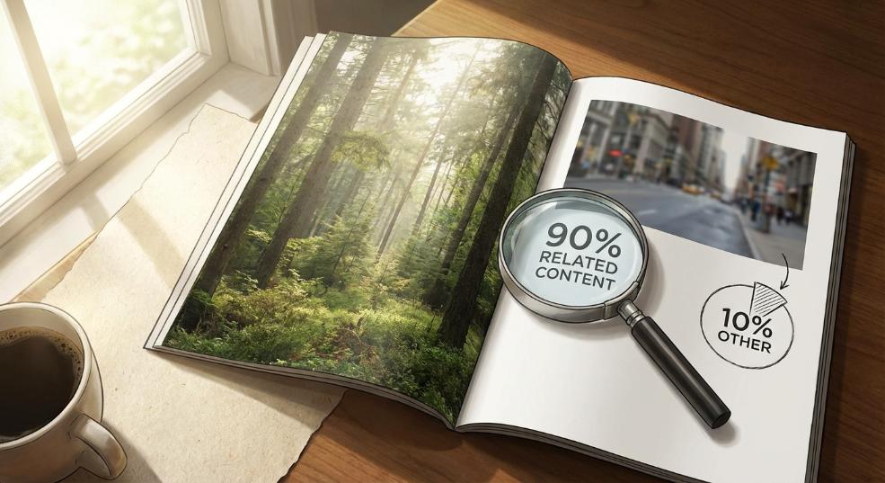 痘敏肌护理顺序竟然错了，90%的人都先处理了这个问题第一张图