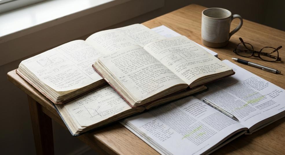 假发护理的秘密，身体乳是否真的合适？第二张图