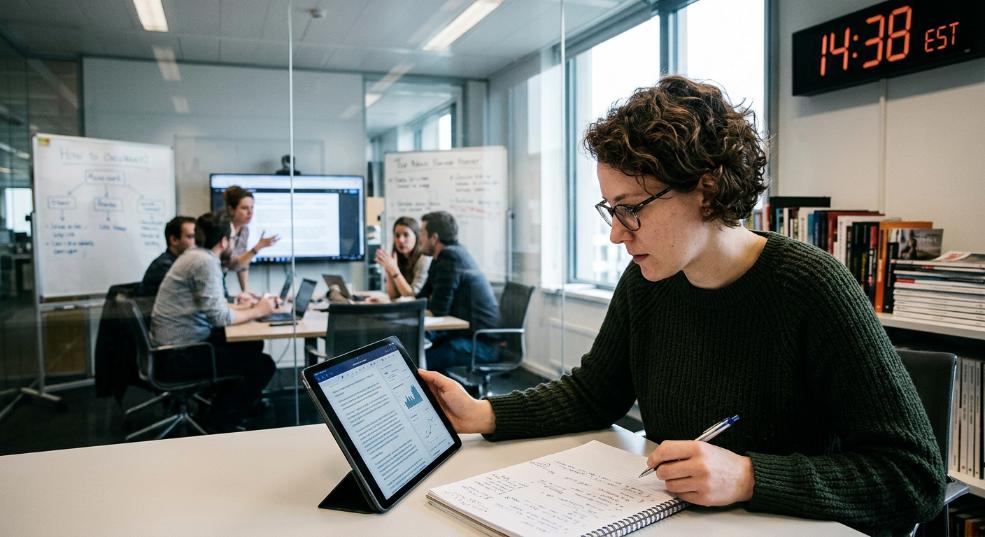 痘敏肌护理顺序竟然错了，90%的人都先处理了这个问题第二张图