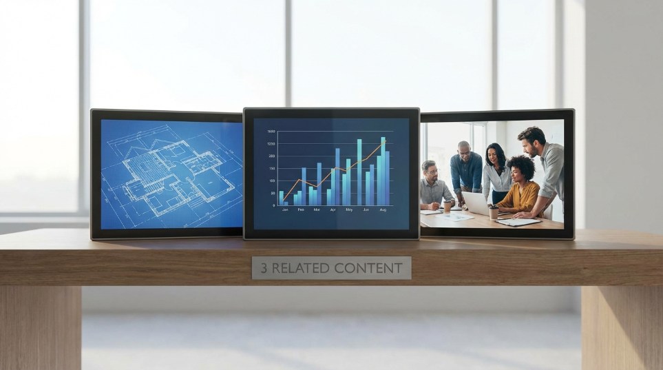 痘印怎么淡化？揭秘3个意想不到的方法竟然有效！