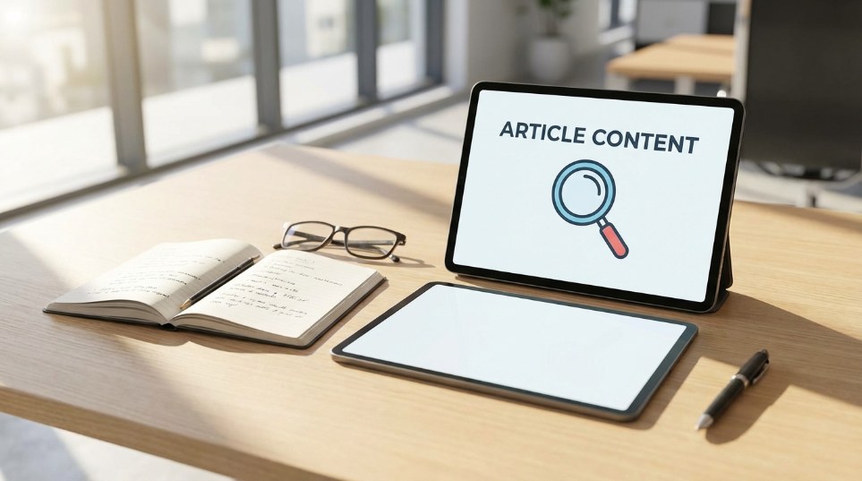 美食、美景、美酒竟然是女性寻找幸福的最佳秘籍！