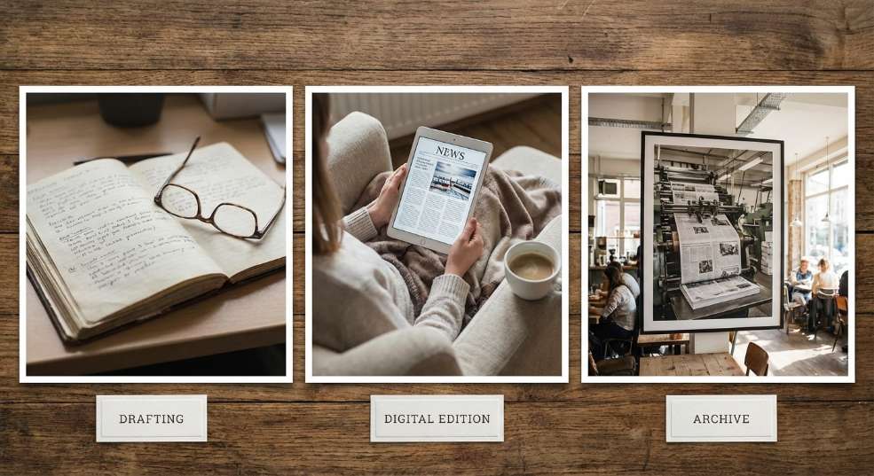 痘印怎么淡化？揭秘3个意想不到的方法竟然有效！第二张图