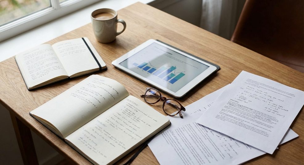 美食、美景、美酒竟然是女性寻找幸福的最佳秘籍！第二张图