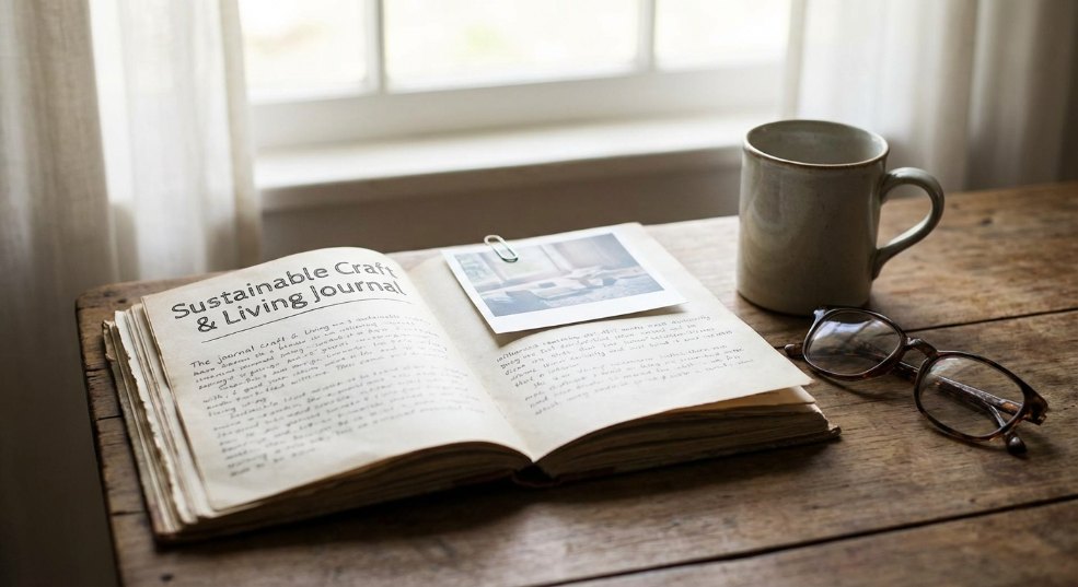 发热瘙痒的背后真相，竟然是这两种皮肤问题造成的！第一张图