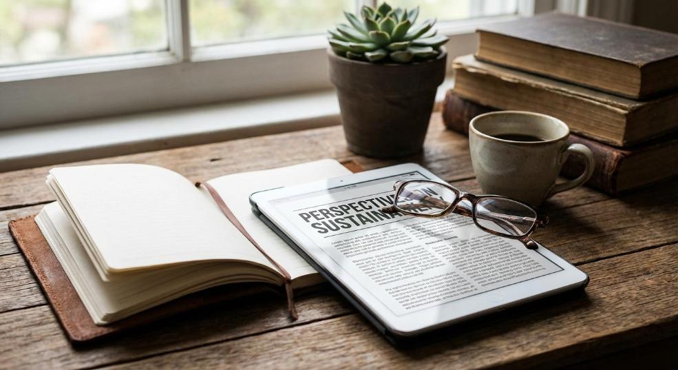 发热瘙痒的背后真相，竟然是这两种皮肤问题造成的！第二张图