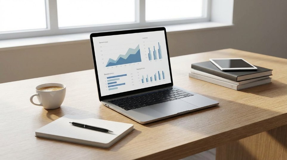 天天使用海澡面膜真的安全？专家分析竟揭露了这个惊人真相！