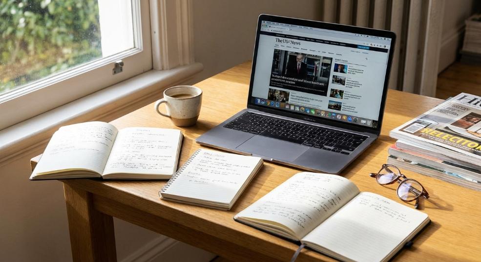 天天使用海澡面膜真的安全？专家分析竟揭露了这个惊人真相！第一张图