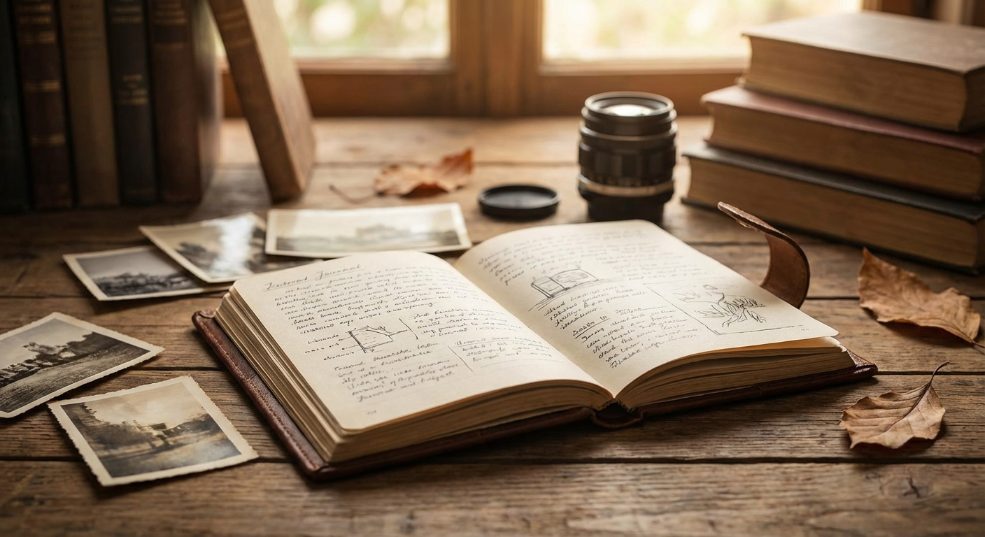 天天使用海澡面膜真的安全？专家分析竟揭露了这个惊人真相！第二张图