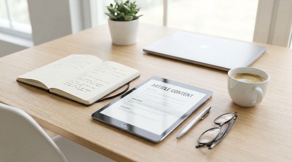 这款面膜居然能做到这些，使用后你绝对想不到的效果！