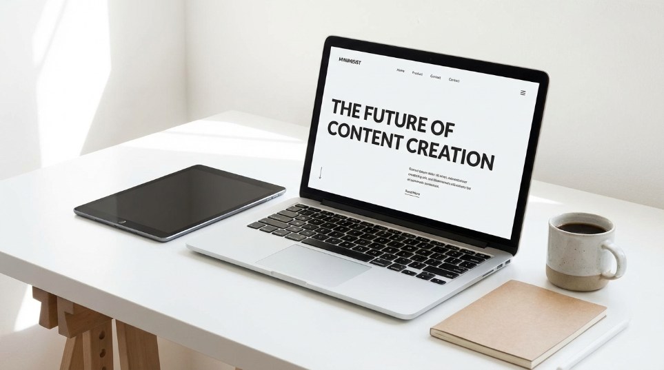 孕妇护肤品排行榜揭晓，竟然有这款被众人忽视！