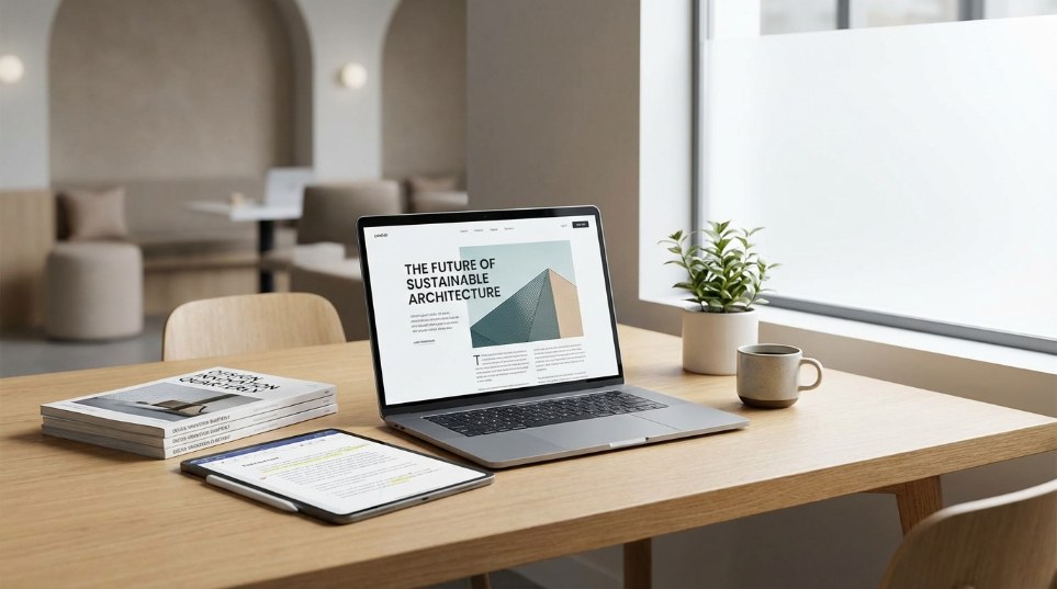 敏感肌的救星竟然是这款平价精华，究竟有什么秘密？