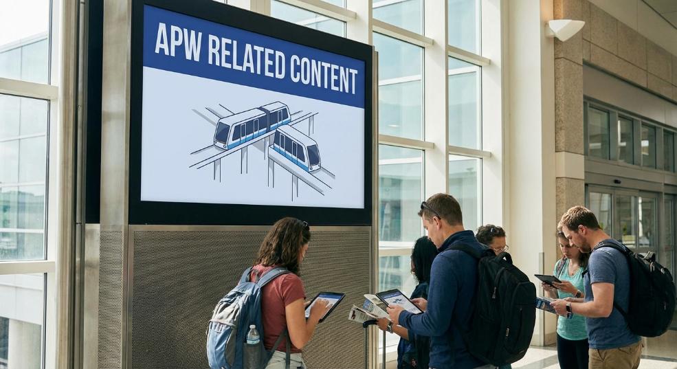 这款面膜居然能做到这些,使用后你绝对想不到的效果! 这款面膜居然能做到这些,使用后你绝对想不到的效果!第一张图