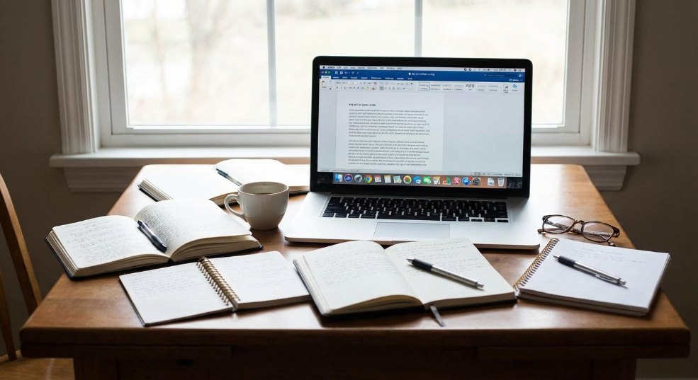 孕妇护肤品排行榜揭晓，竟然有这款被众人忽视！第一张图