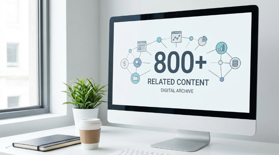 用了御泥坊微800玻尿酸精华后，我竟然发现了肌肤的神奇变化！