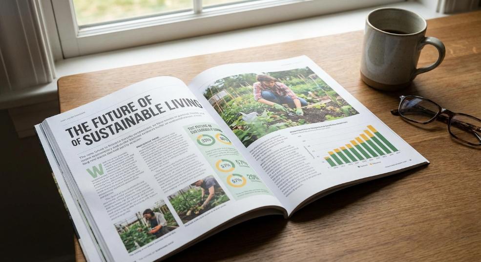 敏感肌的救星竟然是这款平价精华，究竟有什么秘密？第一张图