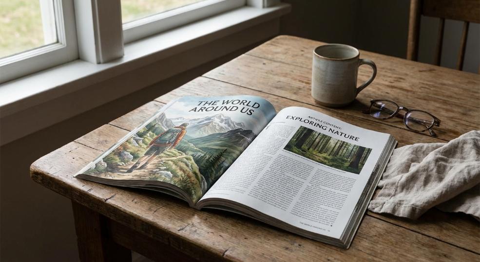 老年人吃鹿胎膏竟然有这几大隐患，真相让人震惊！第一张图