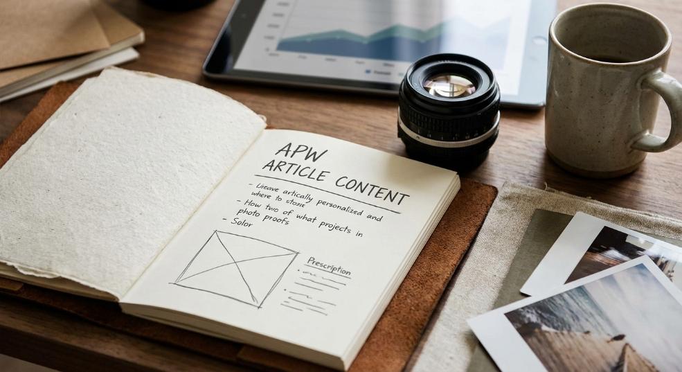 这款面膜居然能做到这些,使用后你绝对想不到的效果! 这款面膜居然能做到这些,使用后你绝对想不到的效果!第二张图