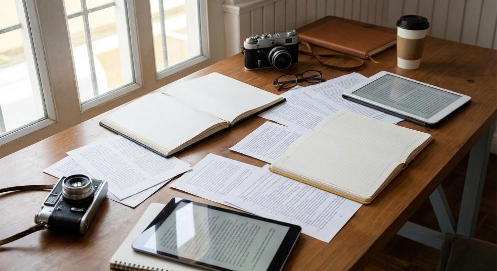 孕妇护肤品排行榜揭晓，竟然有这款被众人忽视！第二张图