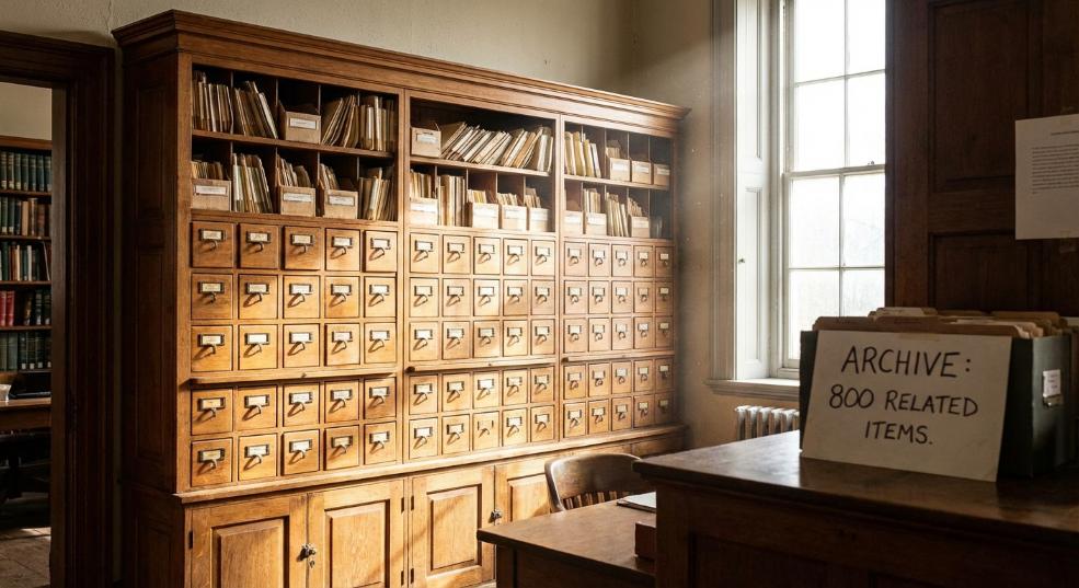 用了御泥坊微800玻尿酸精华后，我竟然发现了肌肤的神奇变化！第一张图