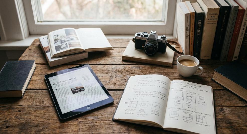 敏感肌的救星竟然是这款平价精华，究竟有什么秘密？第二张图