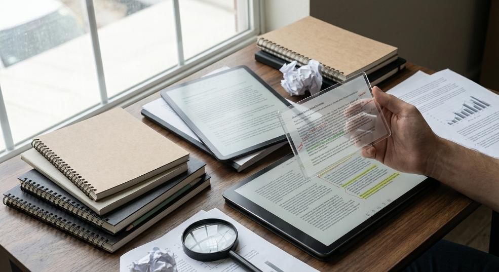 老年人吃鹿胎膏竟然有这几大隐患，真相让人震惊！第二张图