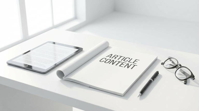 全球五大玻尿酸品牌揭晓，谁才是终极冠军？