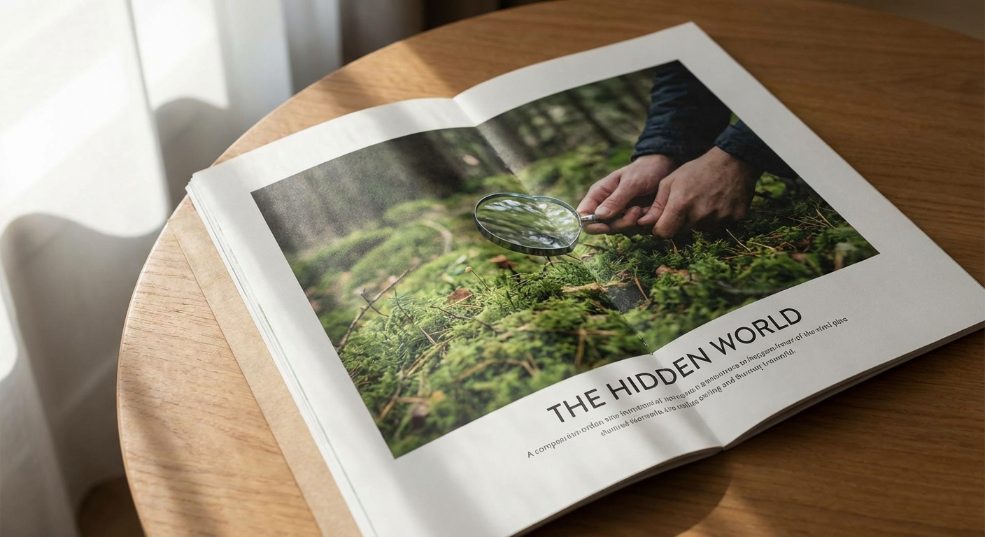 全球五大玻尿酸品牌揭晓，谁才是终极冠军？第一张图