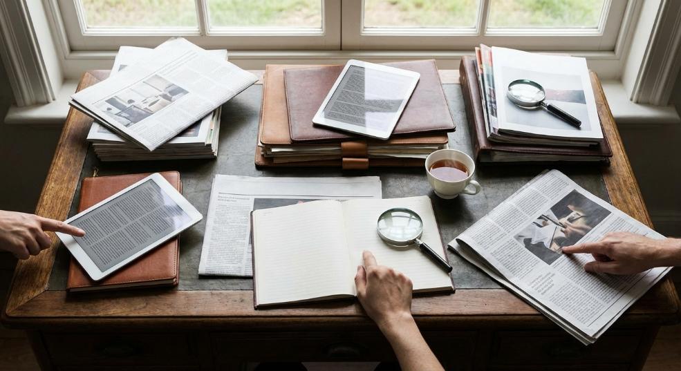 全球五大玻尿酸品牌揭晓，谁才是终极冠军？第二张图