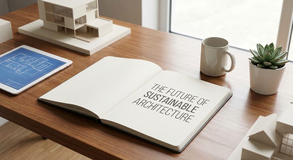 医生推荐的这款玫瑰精华水，竟然比美肤宝更受欢迎