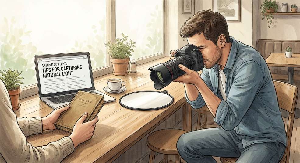 医生推荐的这款玫瑰精华水，竟然比美肤宝更受欢迎第一张图